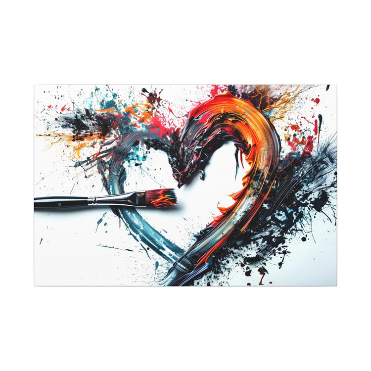 Creative Combustion Collection