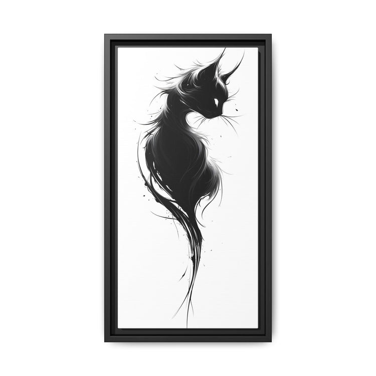 Ethereal Spirits Collection